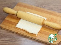 �������� � �������� � ������ ����� �����������