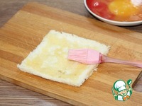 �������� � �������� � ������ ����� �����������