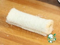 �������� � �������� � ������ ����� �����������