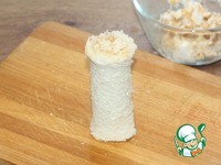 �������� � �������� � ������ ����� �����������