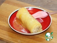 �������� � �������� � ������ ����� �����������