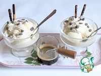 ������ "��������" 2 �����������