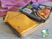 ������� ������ �����������