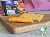 ������� ������ �����������