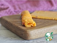 ������� ������ �����������