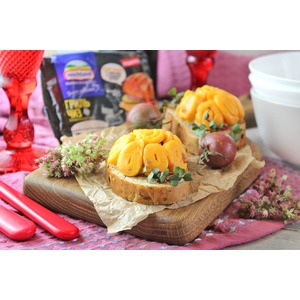 ������� ������