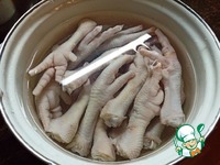 ������� ������� �� ��������� ������ �����������