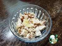 ������� ������� �� ��������� ������ �����������