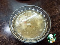 ������� ������� �� ��������� ������ �����������