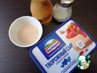 ������� ������� �� ��������� ������ �����������