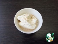 ������� ������� �� ��������� ������ �����������