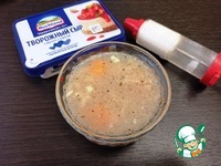 ������� ������� �� ��������� ������ �����������