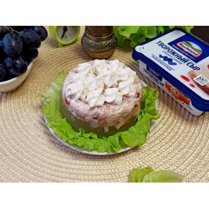 ������� ������� �� ��������� ������