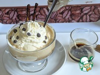 ������ "��������" 2 �����������