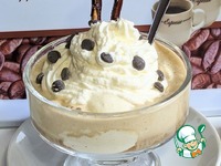 ������ "��������" 2 �����������