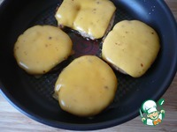 ������� ��������� "����" � ������� ����� �����������