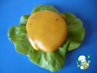 ������� ��������� "����" � ������� ����� �����������