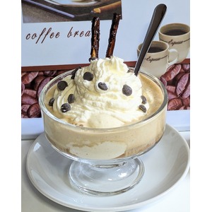 ������ "��������" 2