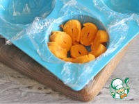 ������� ������ �����������