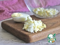 ������� ������ �����������