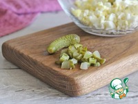 ������� ������ �����������