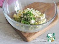 ������� ������ �����������