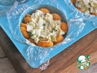 ������� ������ �����������