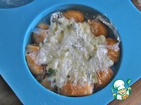 ������� ������ �����������