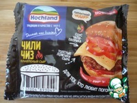 ������� ��������� "����" � ������� ����� �����������