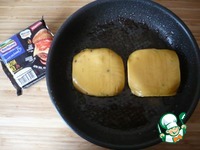 ������� ��������� "����" � ������� ����� �����������