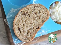 ������� ������ �����������