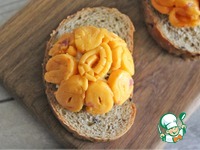 ������� ������ �����������