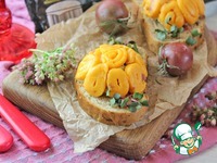 ������� ������ �����������