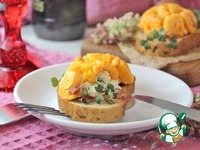 ������� ������ �����������