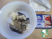 �������� � ����� � ��������� �����������