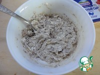 �������� � ����� � ��������� �����������