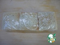 �������� � ����� � ��������� �����������