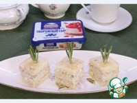 �������� � ����� � ��������� �����������