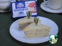 �������� � ����� � ��������� �����������