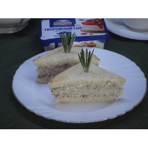 �������� � ����� � ���������