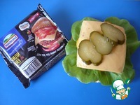 ������� ��������� "����" � ������� ����� �����������