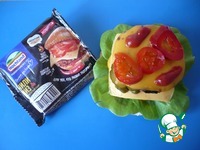 ������� ��������� "����" � ������� ����� �����������