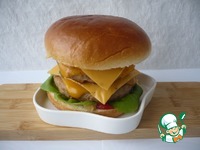 ������� ��������� "����" � ������� ����� �����������