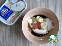 ������ ������� � ��������-������ ����� �����������