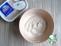 ������ ������� � ��������-������ ����� �����������