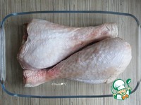 ������ ������� � ��������-������ ����� �����������