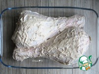 ������ ������� � ��������-������ ����� �����������