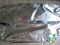 ������ ������� � ��������-������ ����� �����������