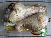 ������ ������� � ��������-������ ����� �����������