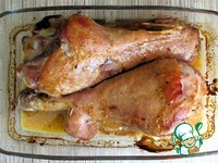 ������ ������� � ��������-������ ����� �����������